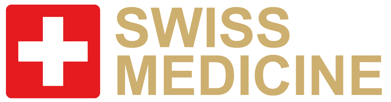 swiss-medicine
